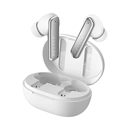 W1-ANC-T007 Wireless Earbud