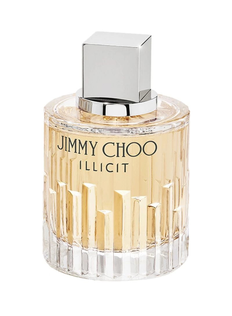 Illicit Eau de Parfum 100 ml