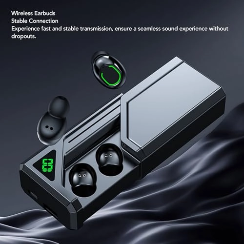 6gco10vz35 Wireless Earbud