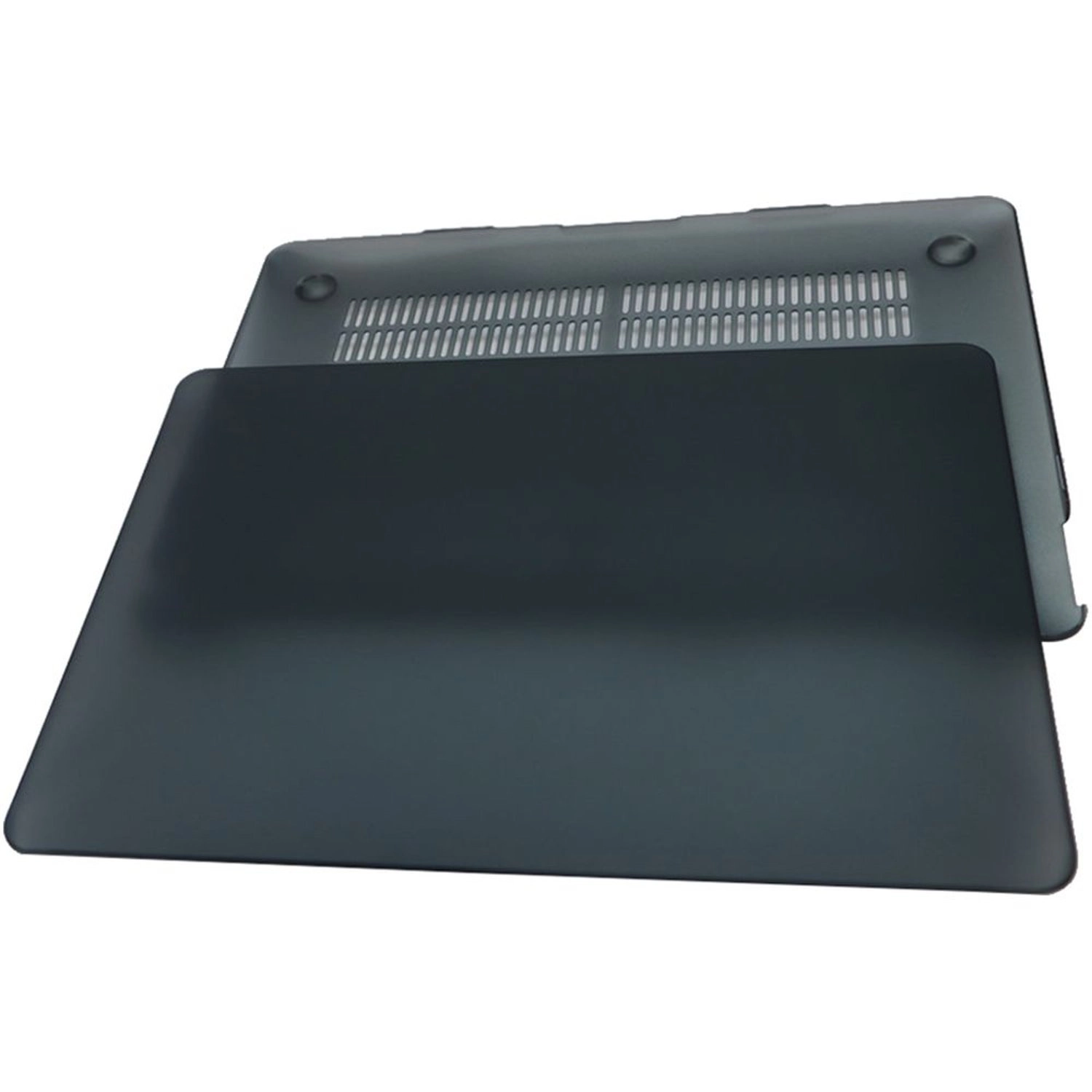 Throne Premium Hardshell Case for MacBook Air (13.3-Inch)