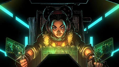 Contra: Rogue Corps - Xbox One