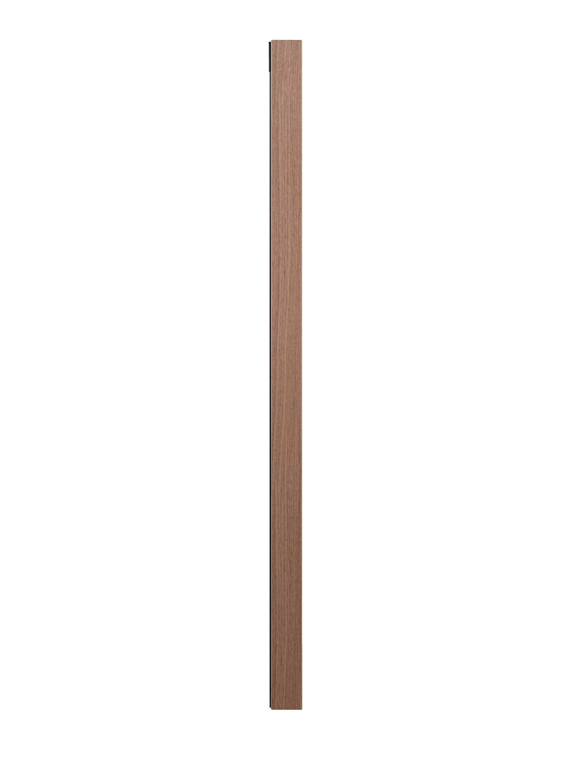50S7SG - 50-Inch