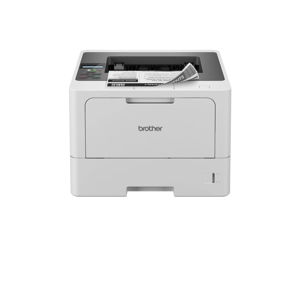 Brother HL-L5210DN