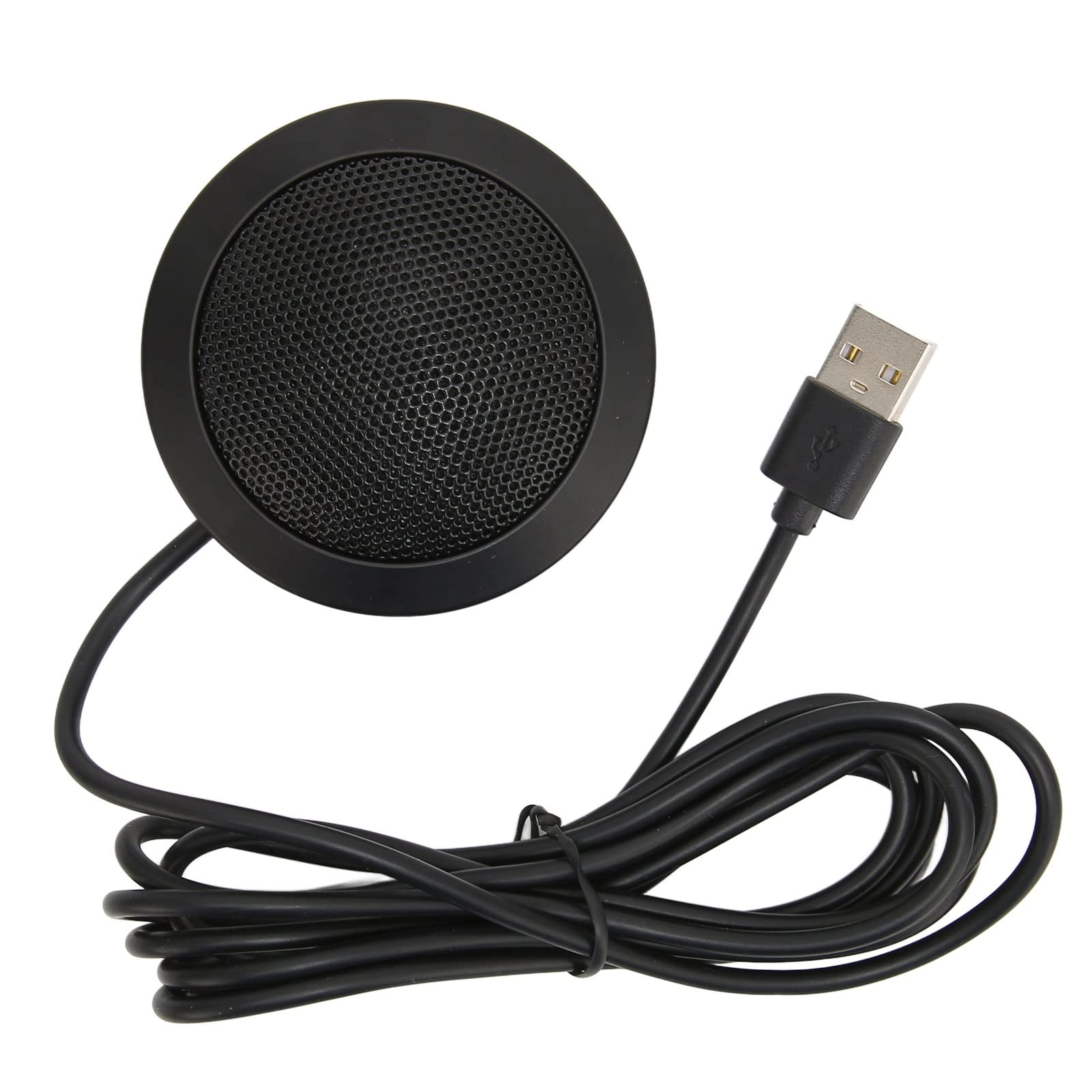 XUMIUZIYow2giza9h4 USB Microphone