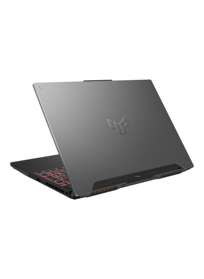 TUF A15 FA507RE - 15.6'' Ryzen 7-6800H 16GB DDR5 512GB SSD