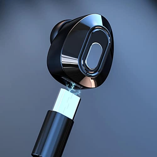 Blue Tooth Earphones Wireless Earbud