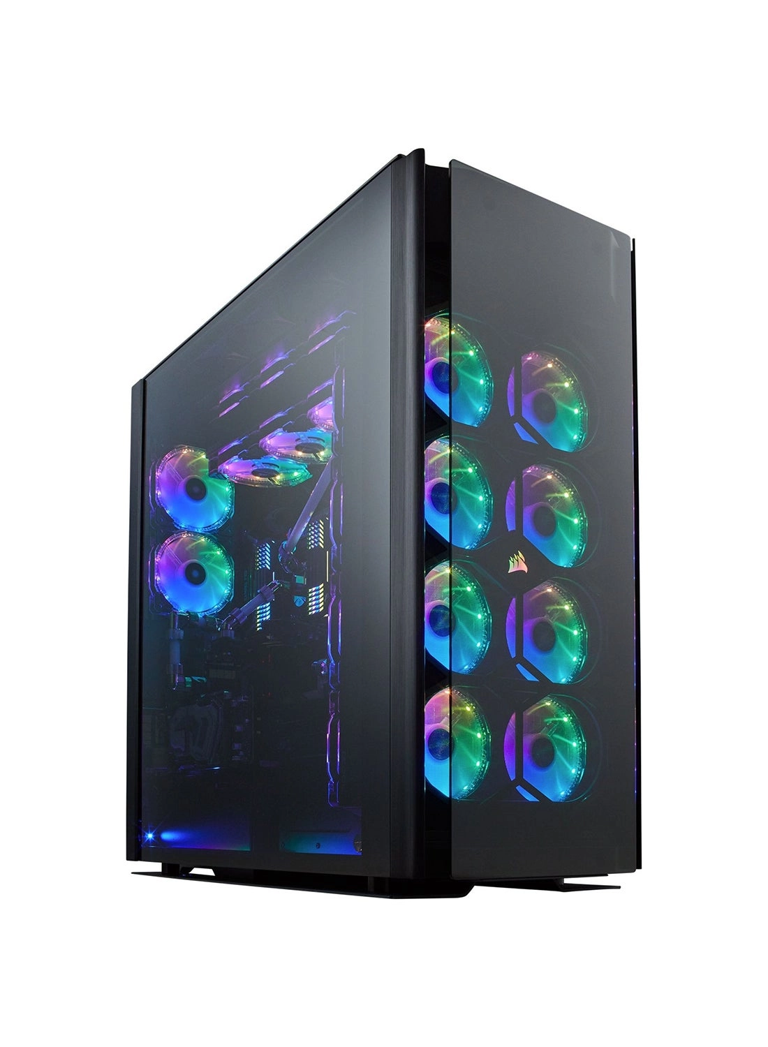 Corsair OBSIDIAN 1000D - Super-Tower