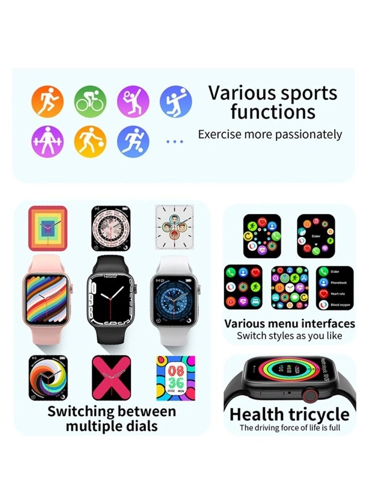 T900 Pro Max - 1.75 in