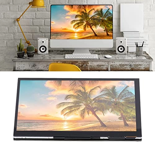 Zunatemgok23cgru - 1024x600 7 Inch