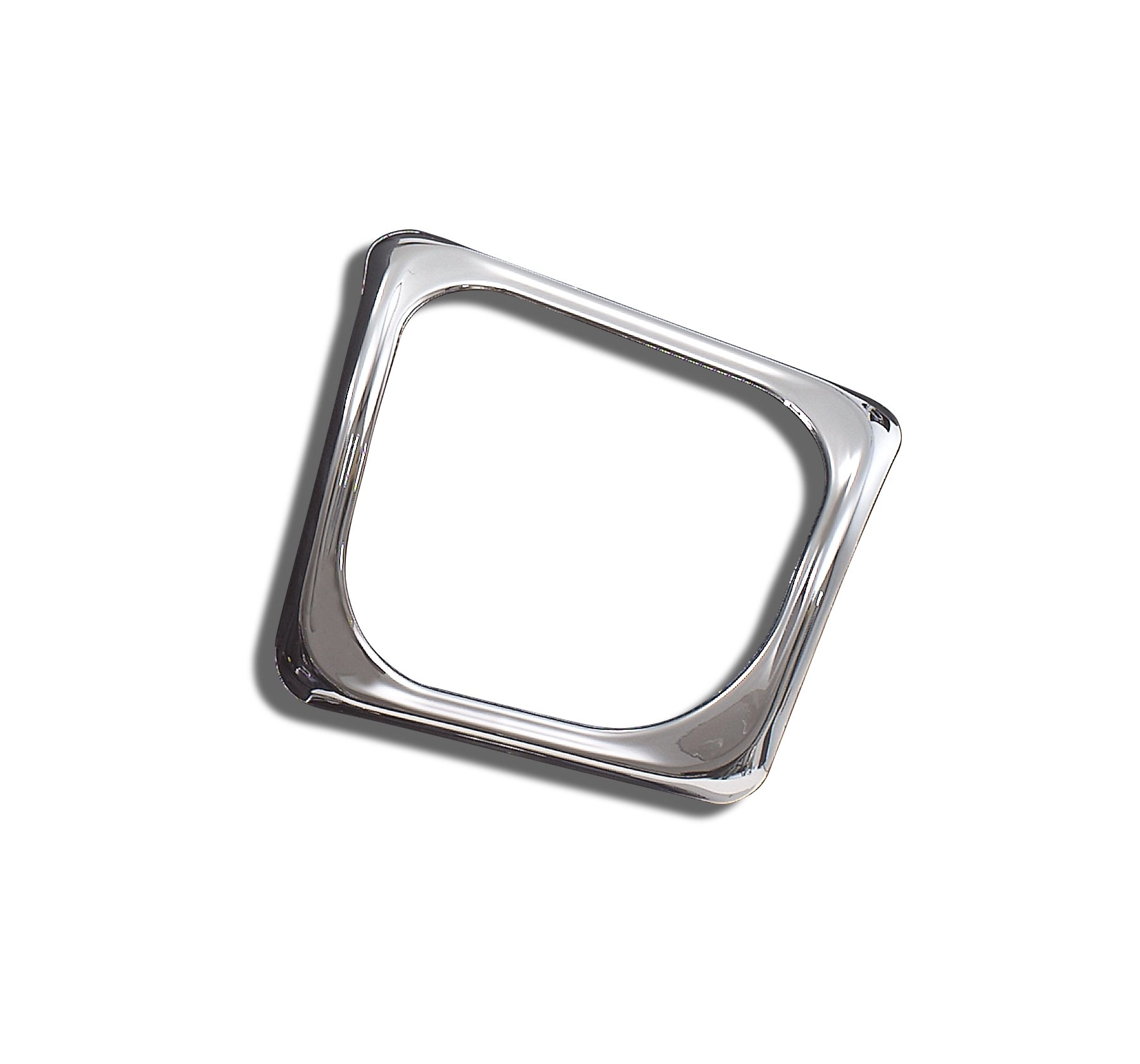 Show Chrome Accessories 52-790