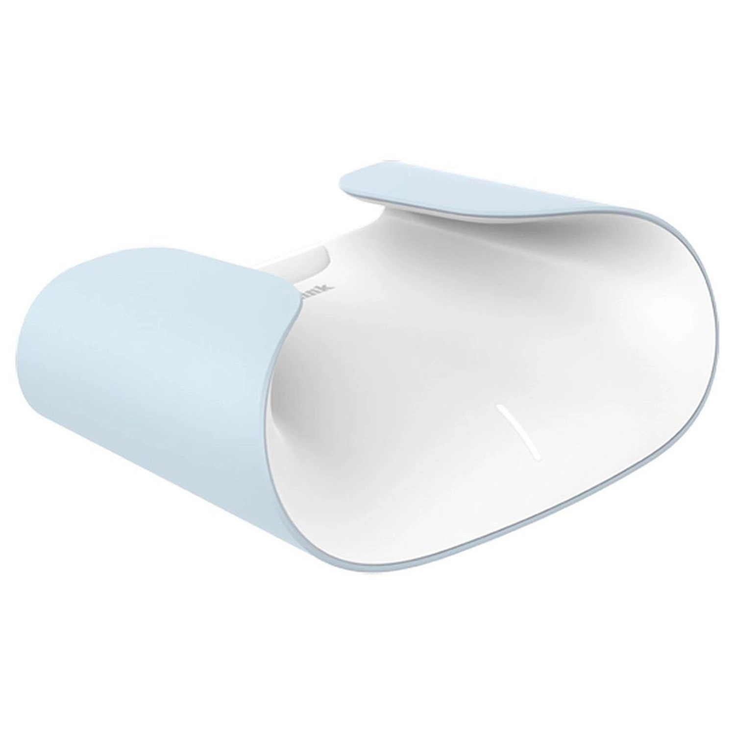 AQUILA PRO AI M60 -P3