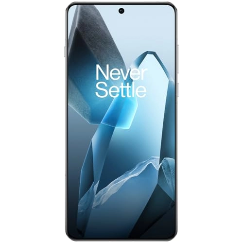 13 - 16GB 512GB
