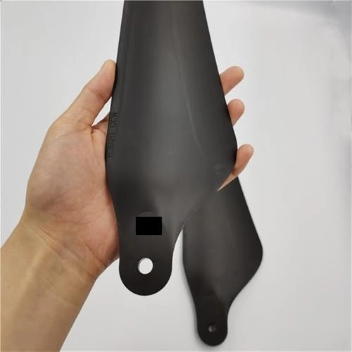 T30 R3820 Propeller Blades - Carbon Fiber CW&CCW