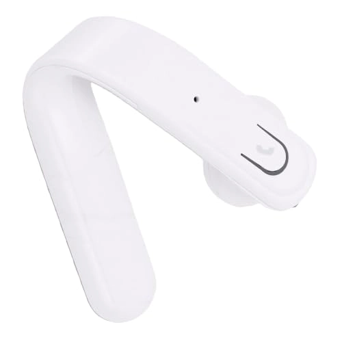 Bluetooth Headset Wireless Headset