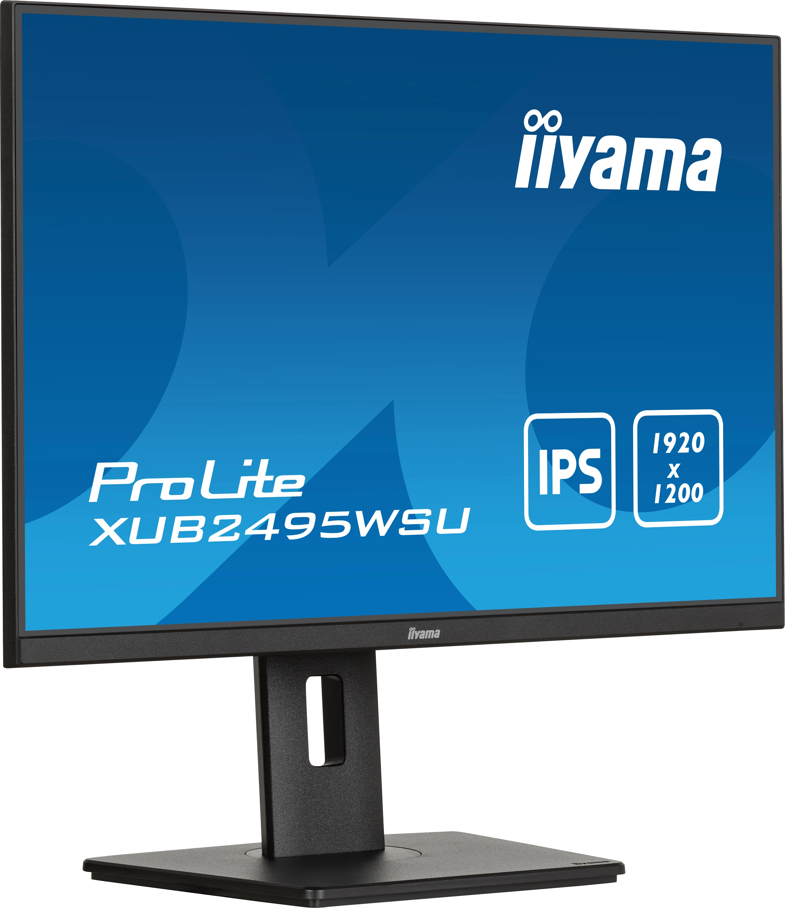 Monitor - 24'' 1920x1080