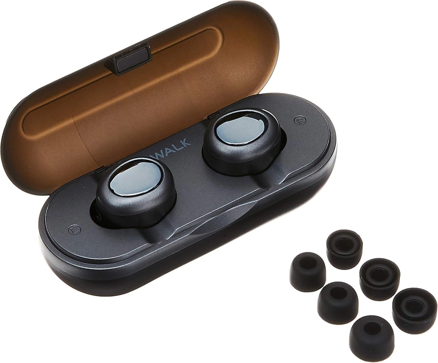iWALK Scorpion Airbuds Wireless Earbud
