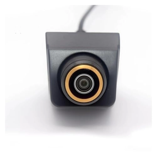 Car Rear View Camera - Night vision 1920 x 1080P