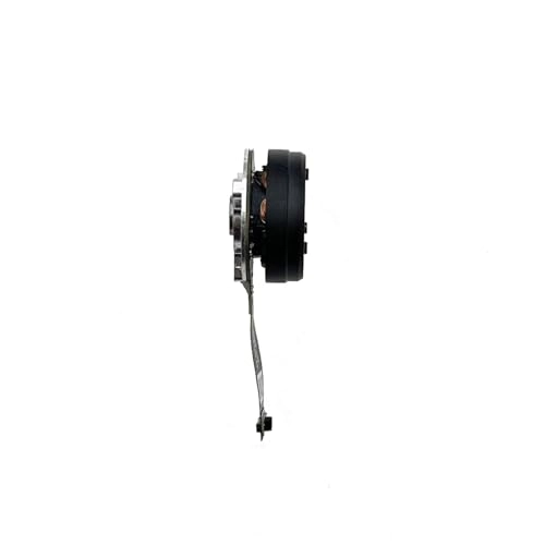 Gimbal Camera Signal Cable - Mavic 3/CINE Pitch Motor