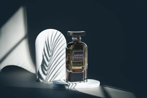 Midnight Homme Intense Eau de Parfum 100 ml