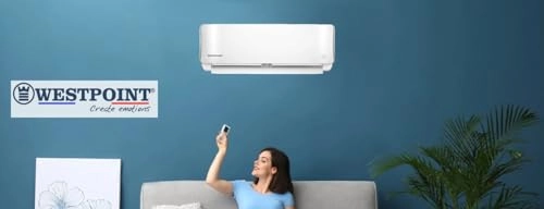 WSN-1823LTYA - 1760 W