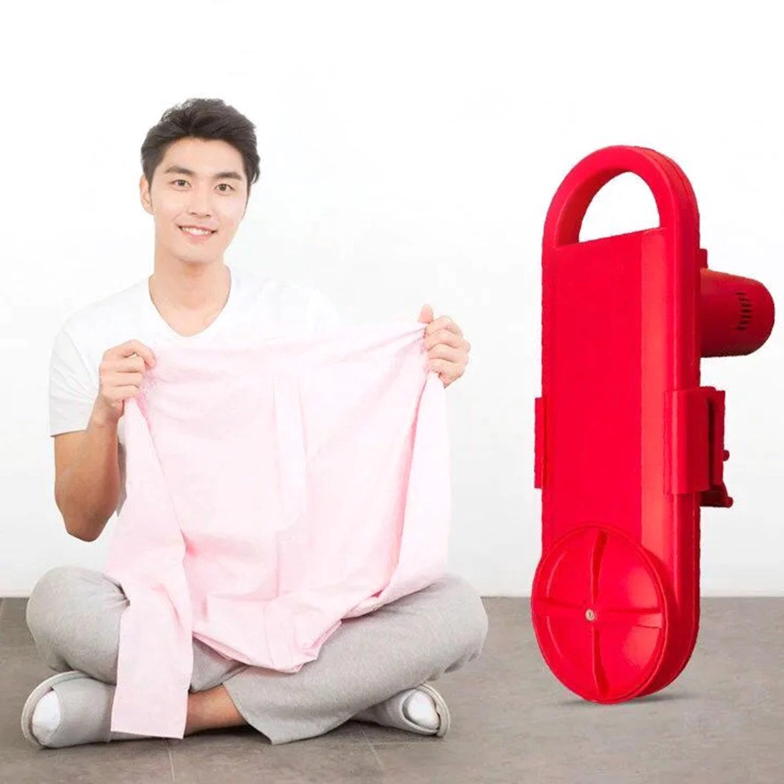 乔裕 P176Li268-3XKBIZkujH6