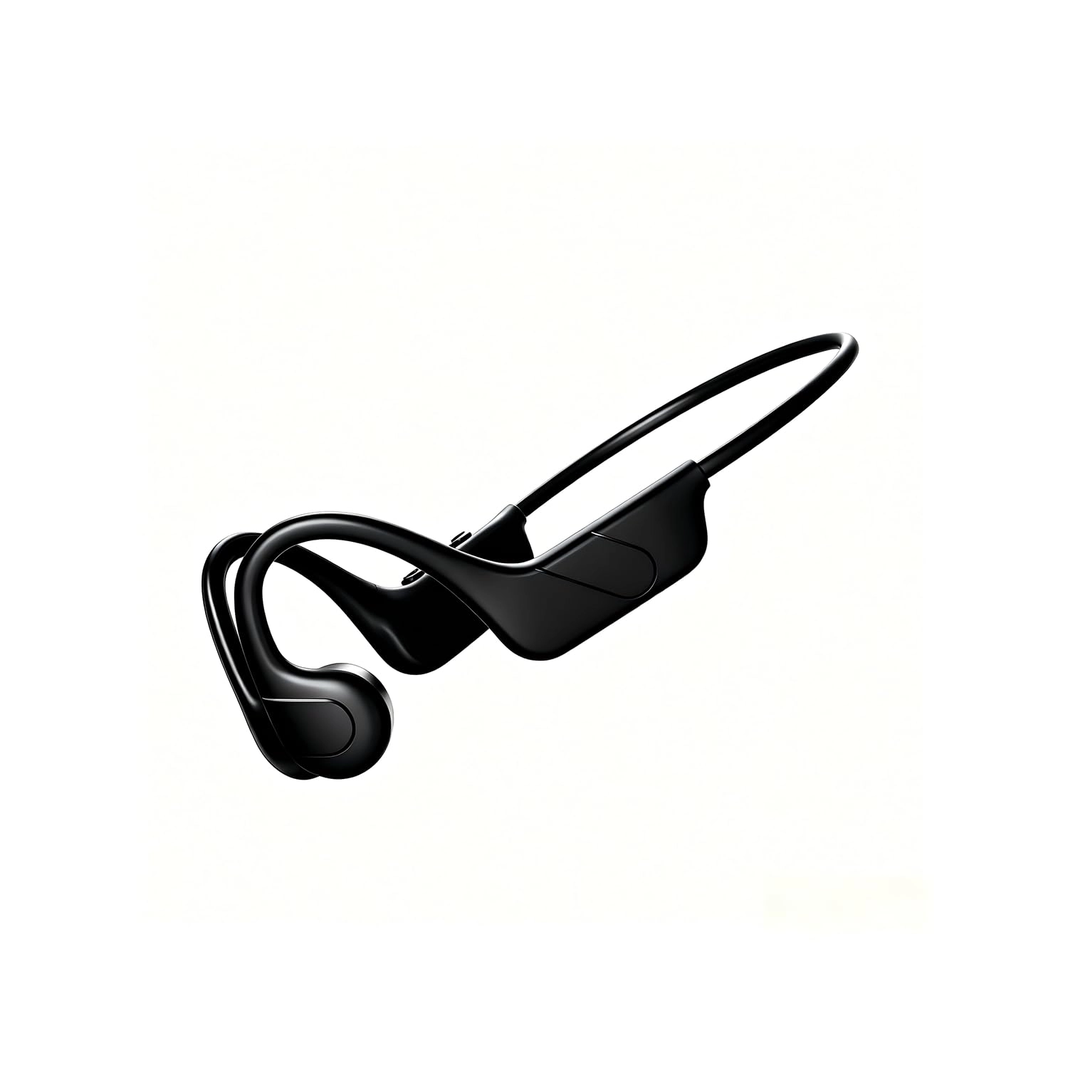 VP01 Wireless Headphone