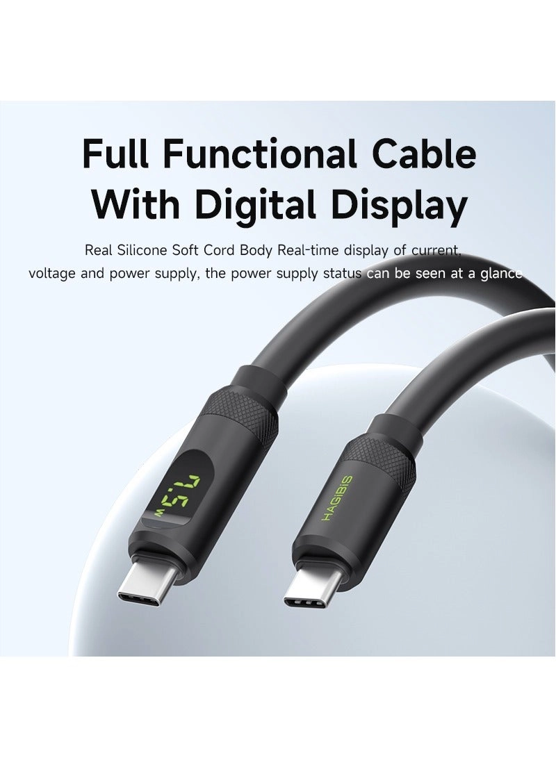 MC40 - USB4 NVMe 2280/2260/2242/2230