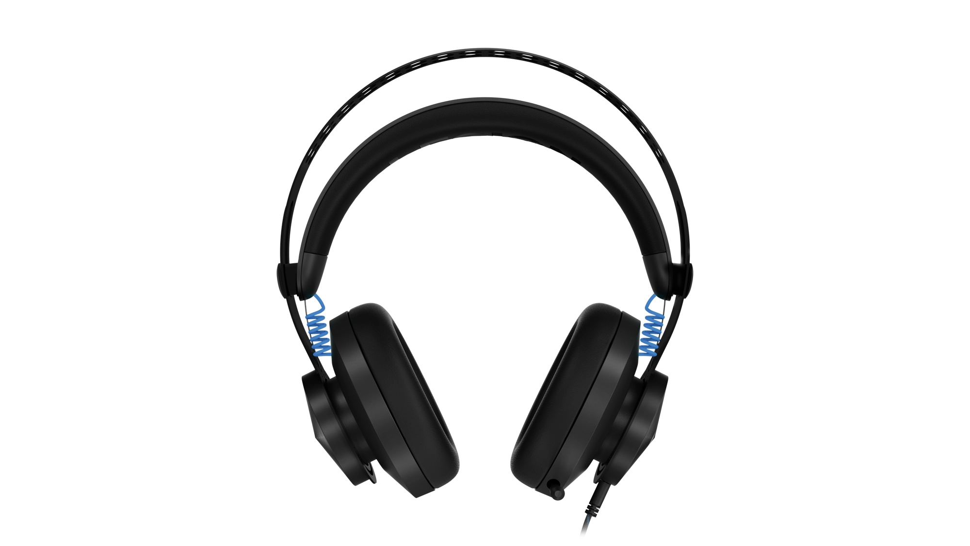 Legion H300 Wired Headset