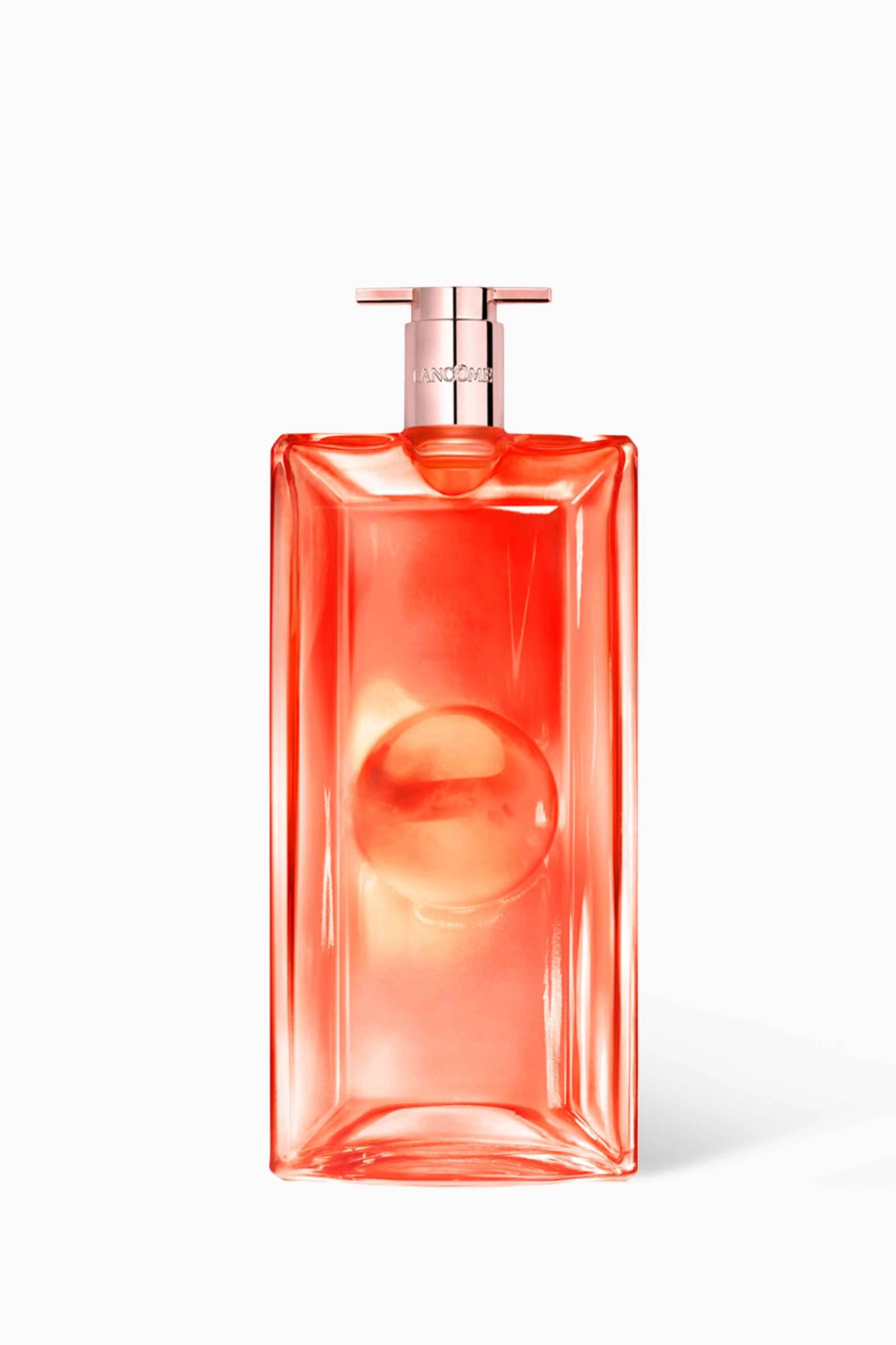 Lancôme Idôle Peach'N Roses Eau de Parfum 100ml