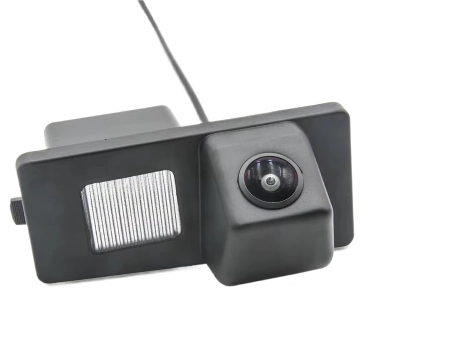 Backup Camera - Night vision 720P