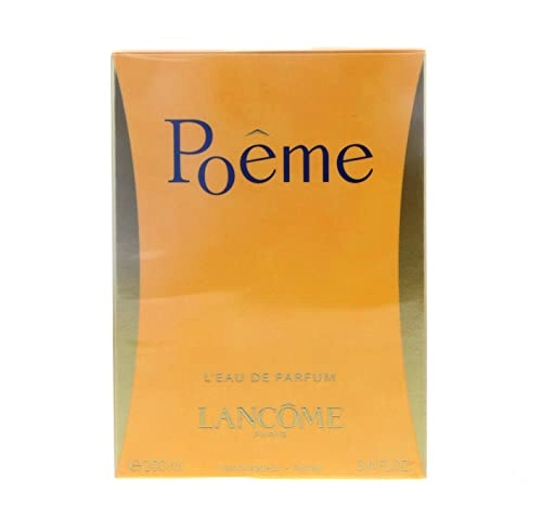Poeme Eau de Parfum 100 ml