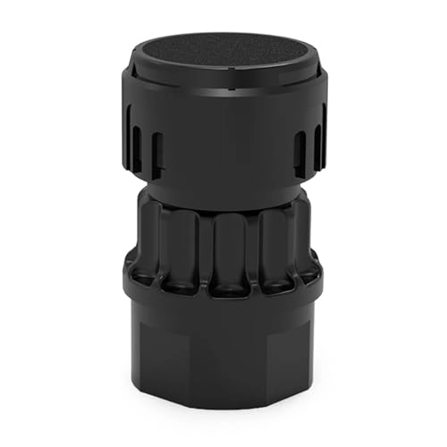 A03-A Wired Microphone