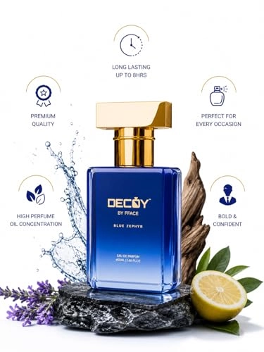 Peachy Saas Eau de Parfum 100 ml