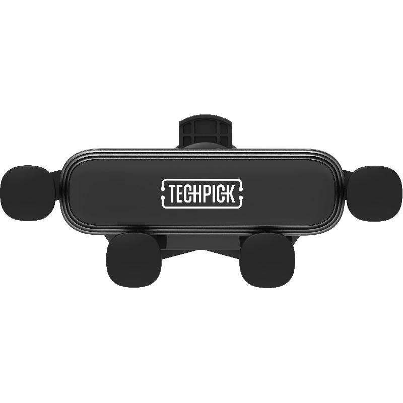 Air Vent Mount - Universal Adjustable