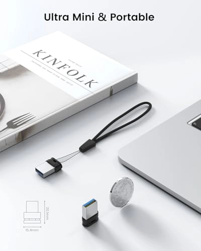 Flash Drive - USB 3.0 16GB