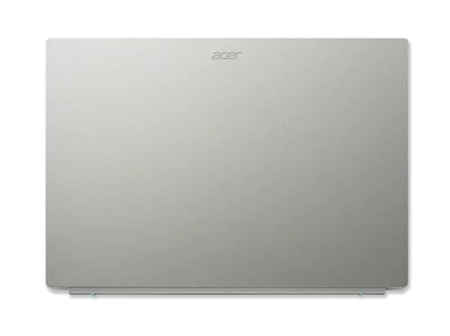 Aspire AV16 - 16'' Core Ultra 7 16GB DDR5 512GB SSD