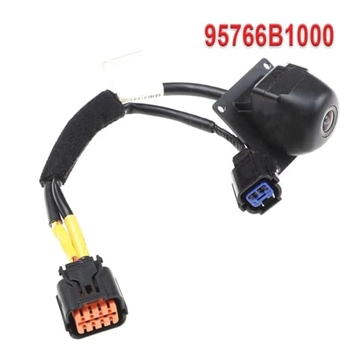 95766B1000