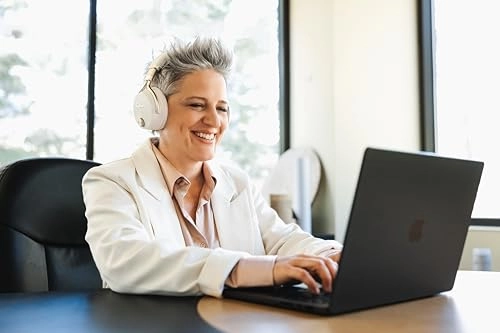 ALCHEM-E Wireless Headphone