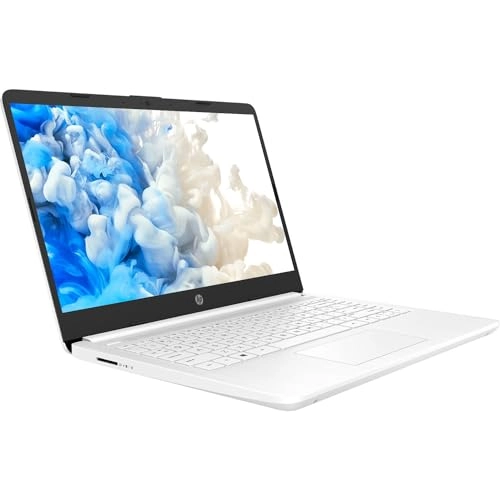 Laptop - 14'' Celeron N4120 8GB DDR4 64GB eMMC