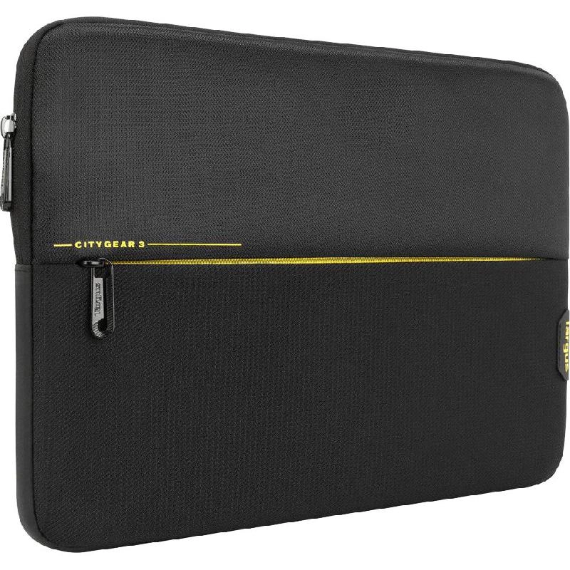 CityGear Laptop Sleeve for 13.3-Inch Laptop