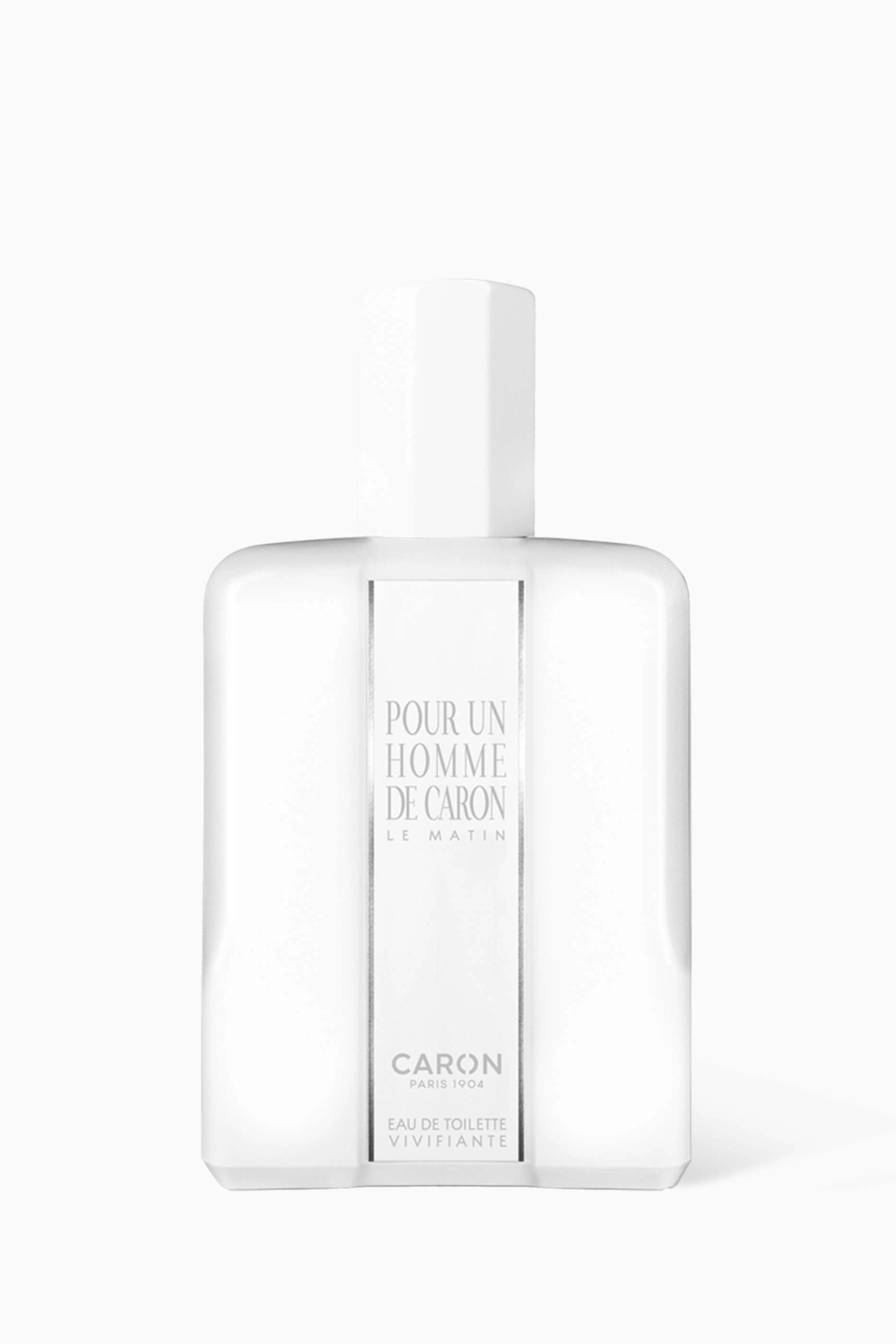 De Caron Eau de Toilette 200ml