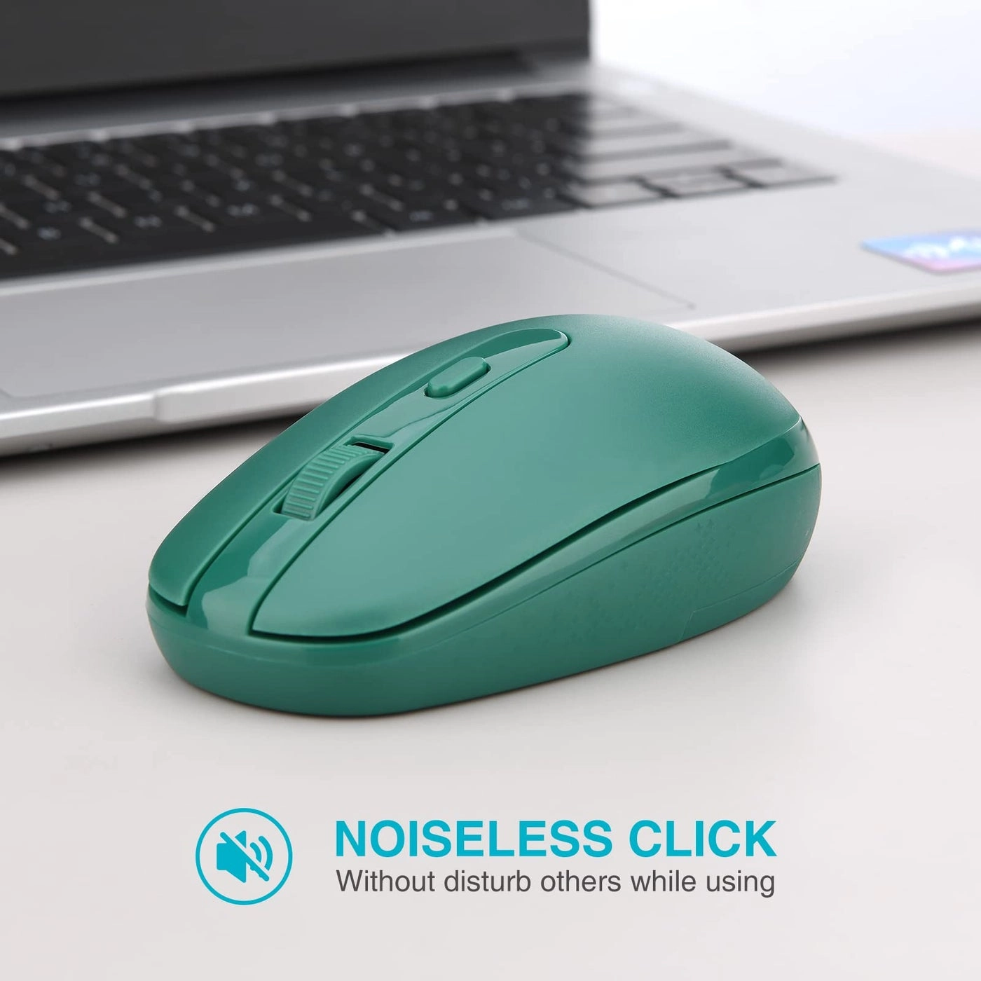 RM700 - Wireless