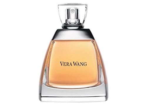 Vera Wang Eau de Parfum 100 ml