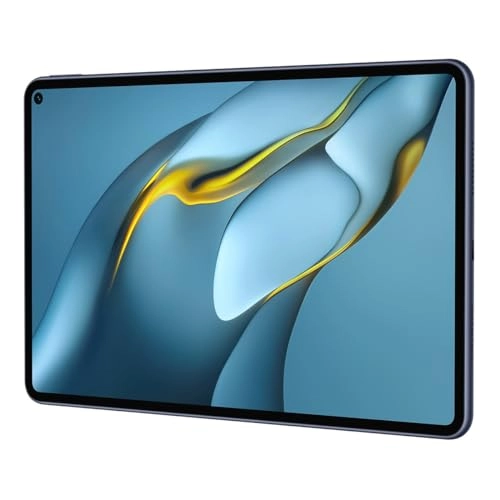 MatePad Pro - 128GB 10.8"