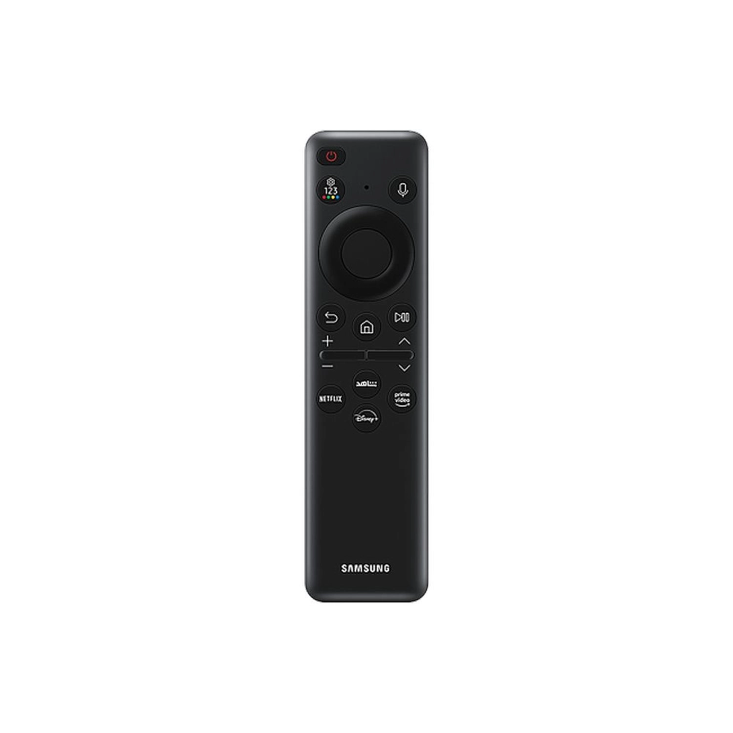 QA98Q80CAUXZN - 98 inch