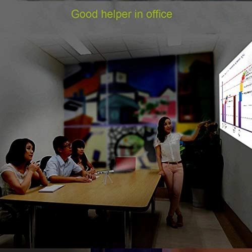 ITC-DO2 50 Lumen 854*480