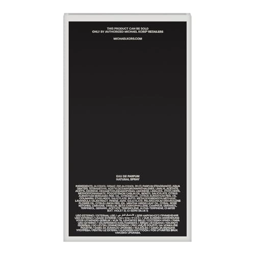 Pour Homme Eau de Parfum 100 ml