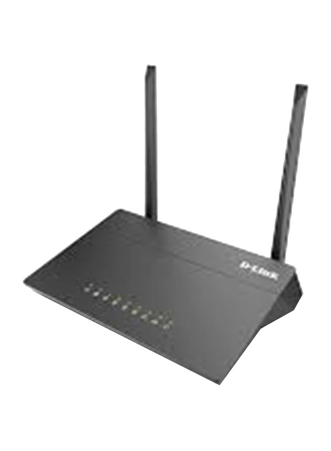 AC750 - 1200 Gbps 802.11 a/b/g/n/ac/ax