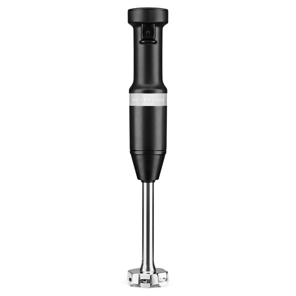 Corded Hand Blender - 180 W