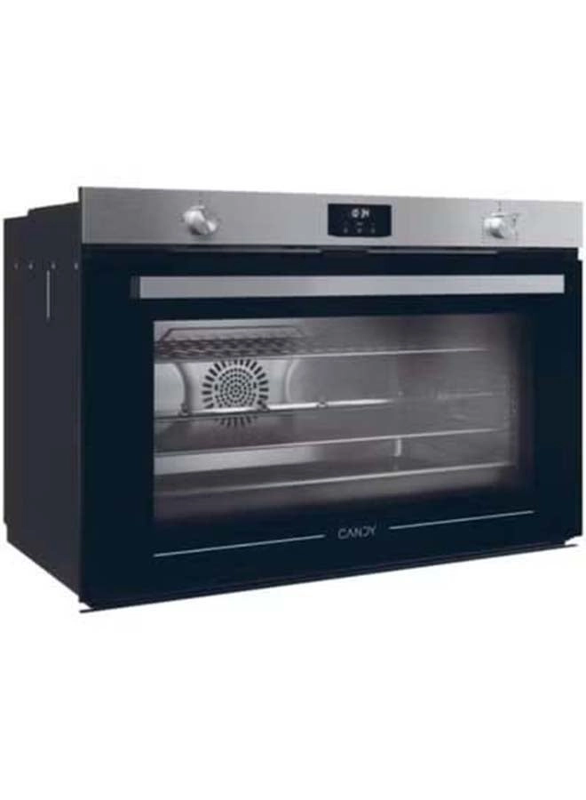 Moderna FCG962DX-19 Gas Oven